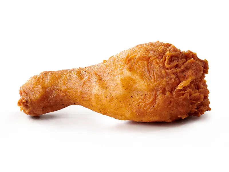 1 Piece Chicken
