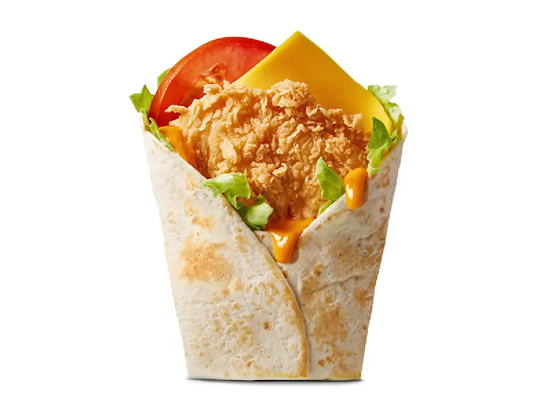 Wrapsta